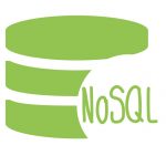 SQL vs. NoSQL: Which one should I use?