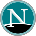 Netscape_Navigator_9_Web_Browser_60620.jpg